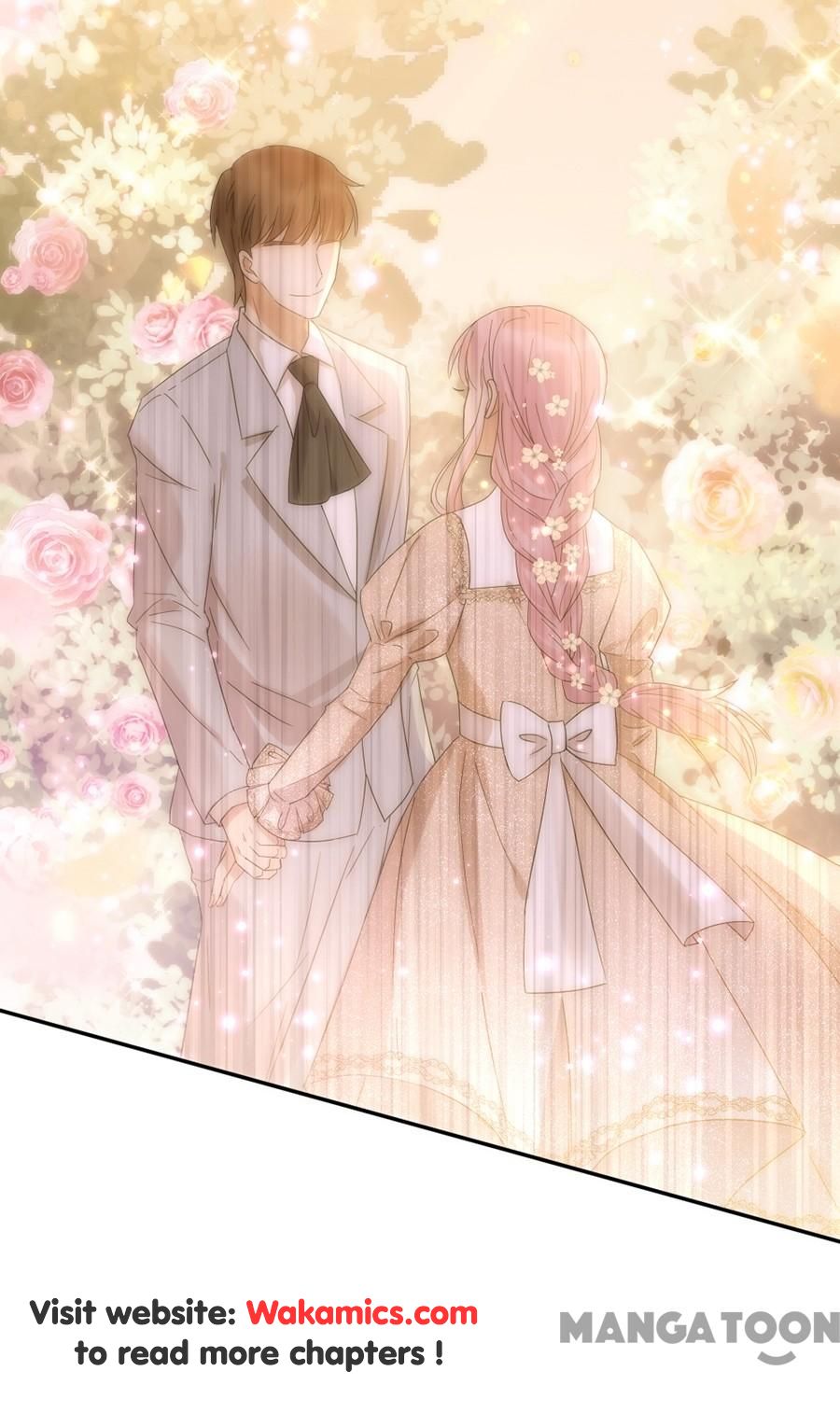 Page 38 of Chapter 101