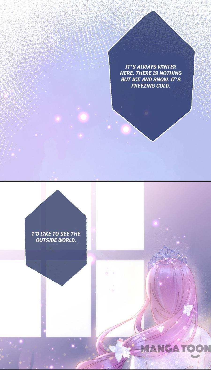 Page 1 of Chapter 102