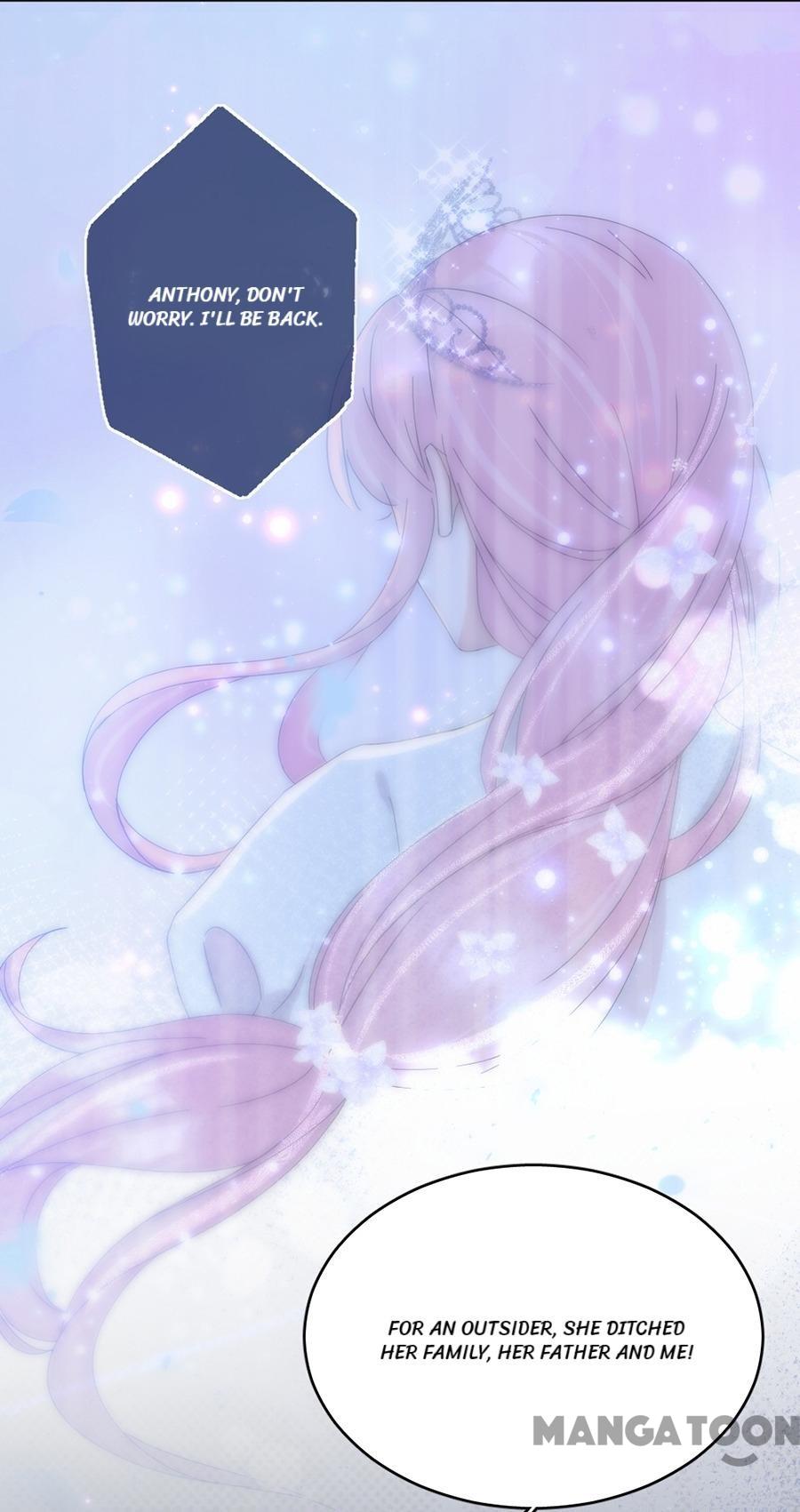 Page 2 of Chapter 102