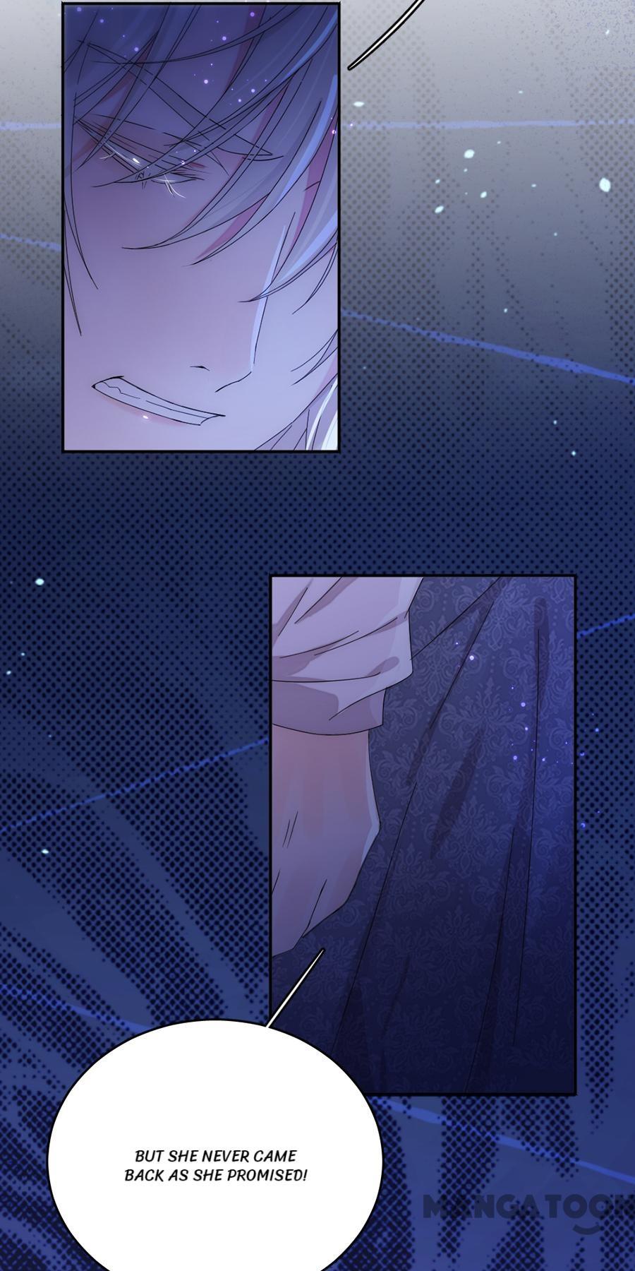 Page 3 of Chapter 102