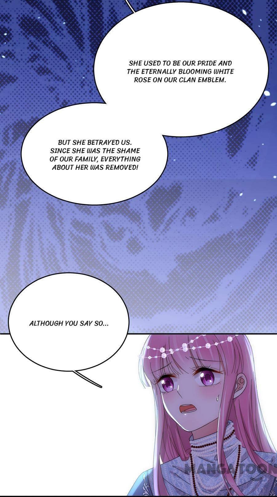 Page 5 of Chapter 102