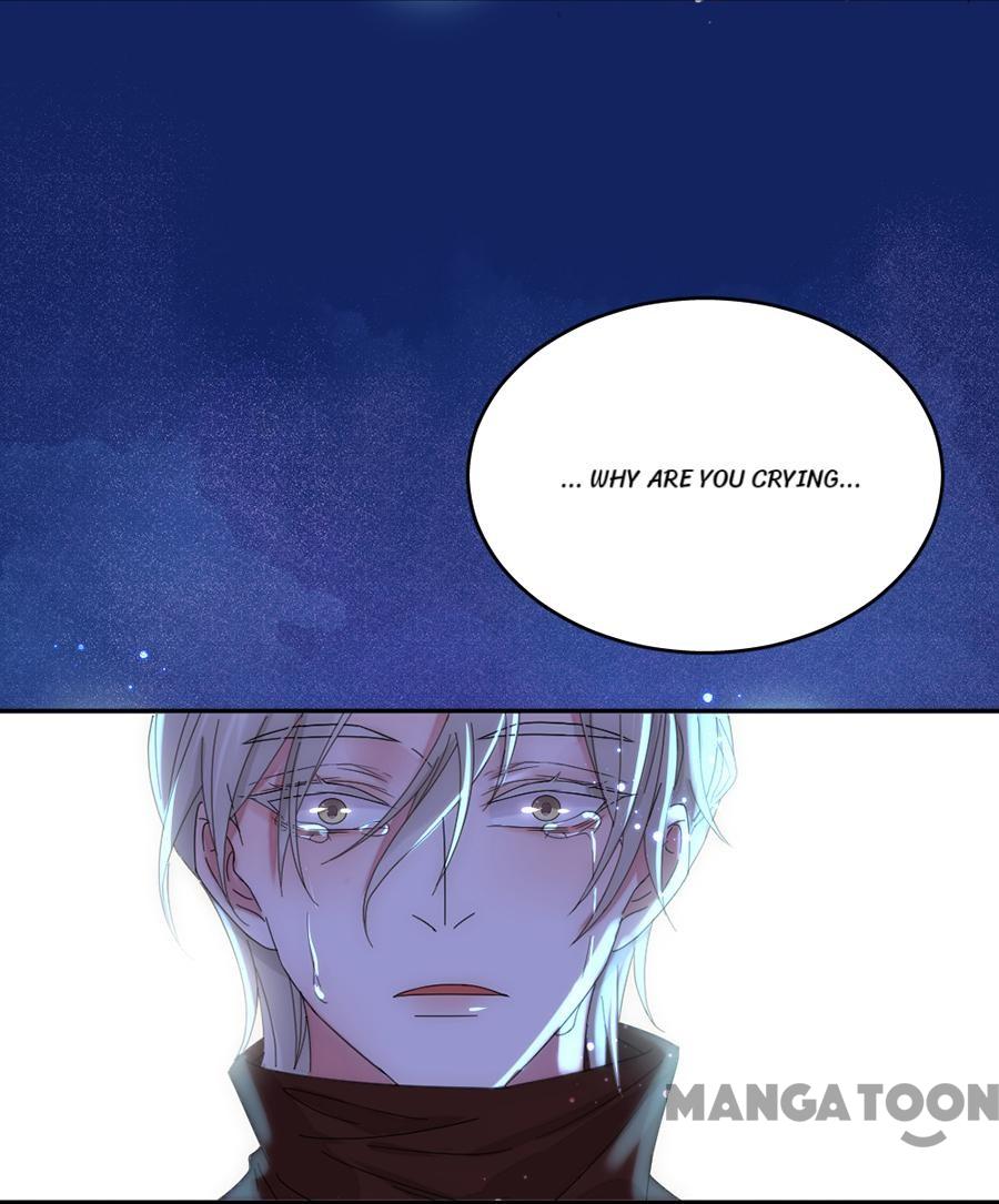 Page 6 of Chapter 102