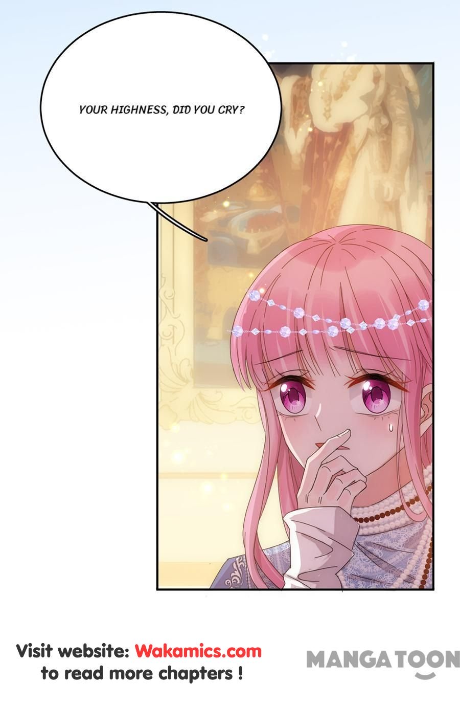 Page 7 of Chapter 102