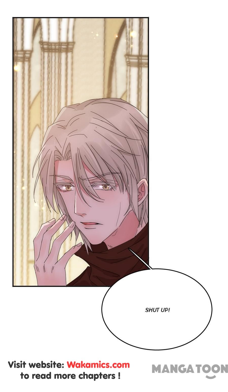 Page 8 of Chapter 102