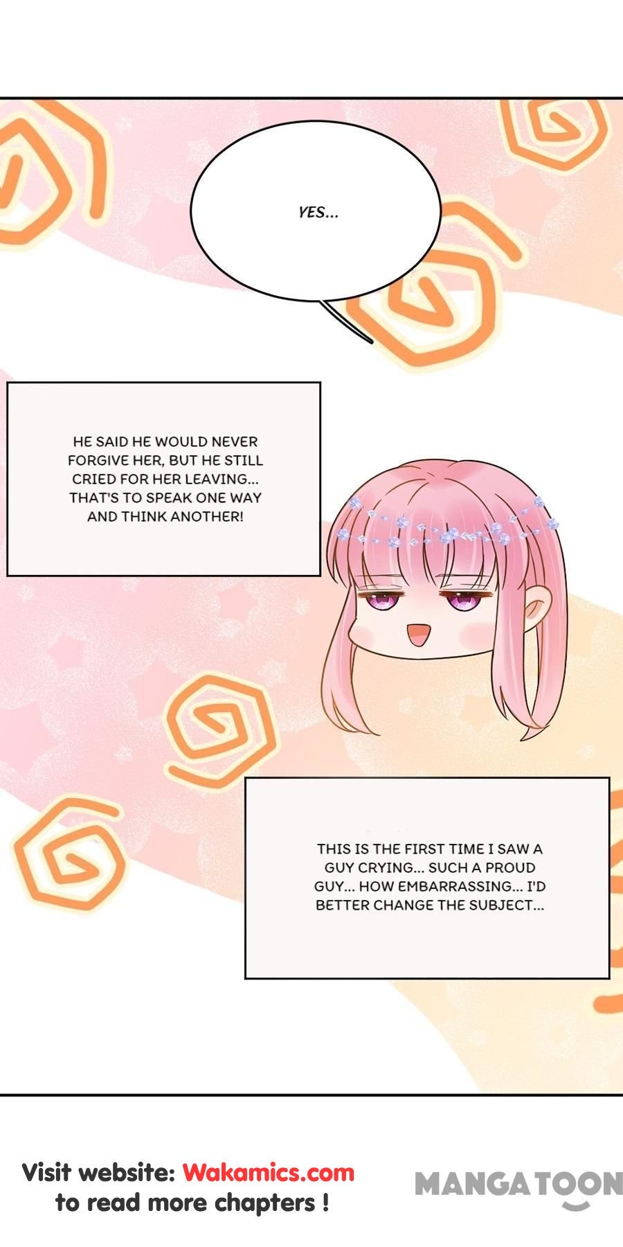Page 9 of Chapter 102