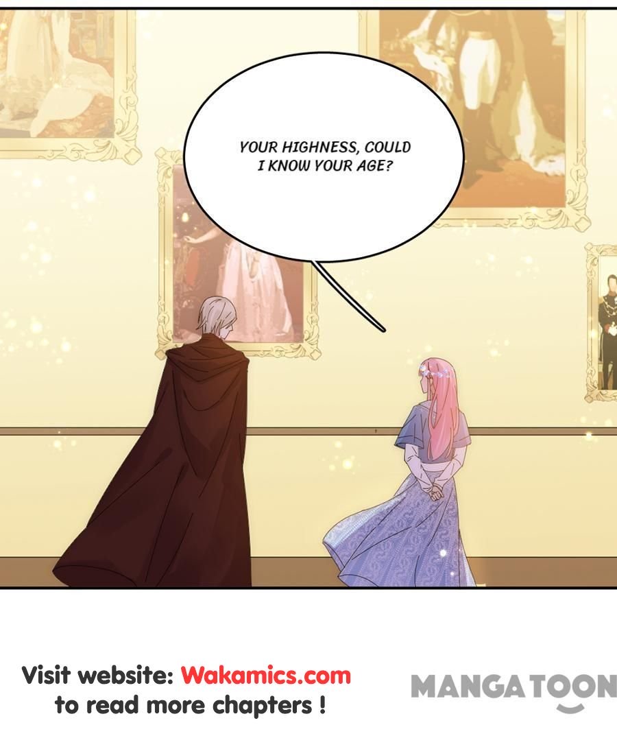Page 10 of Chapter 102