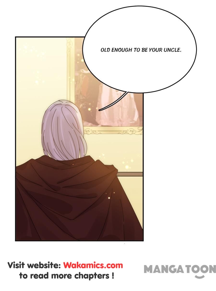 Page 11 of Chapter 102