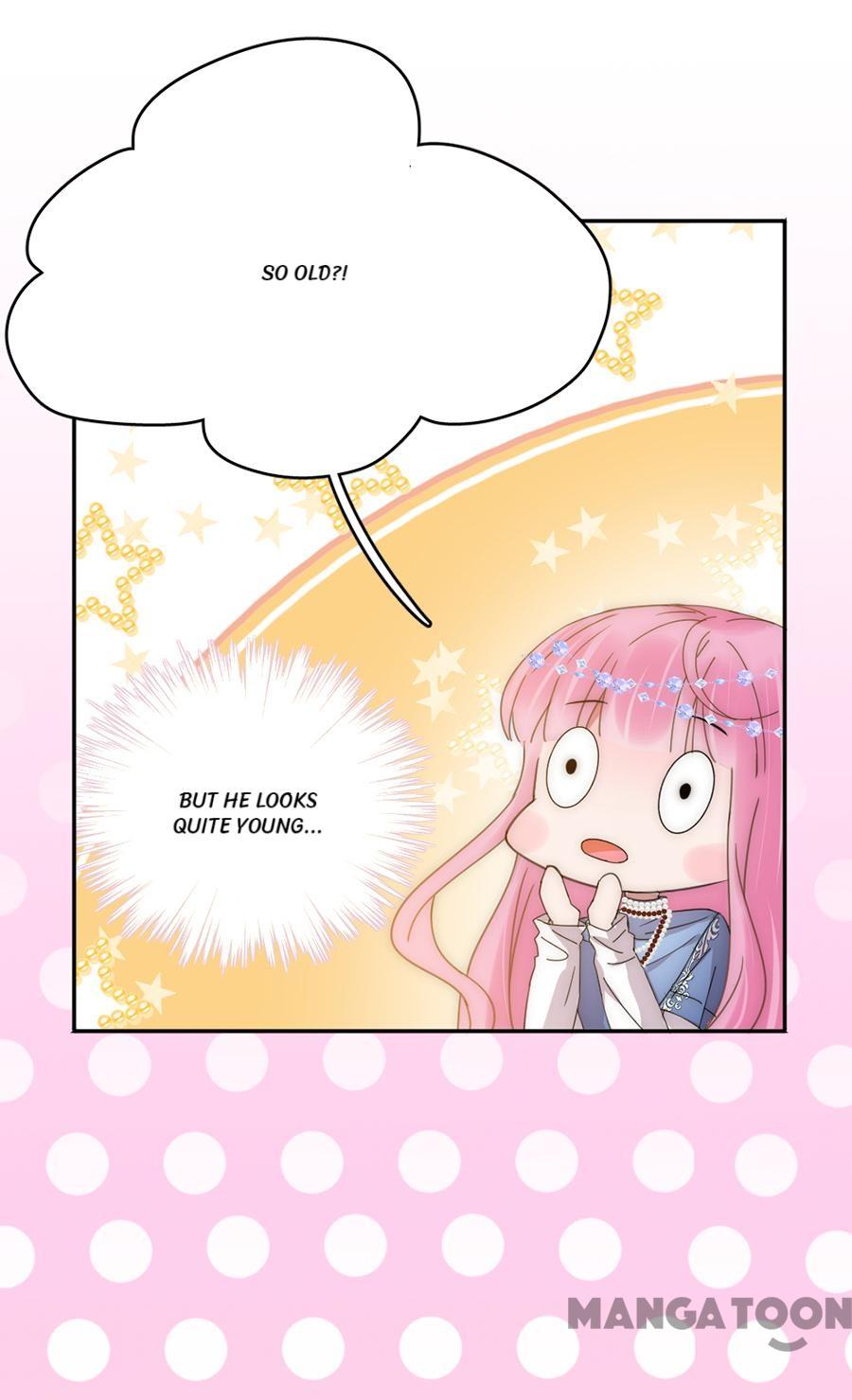 Page 12 of Chapter 102