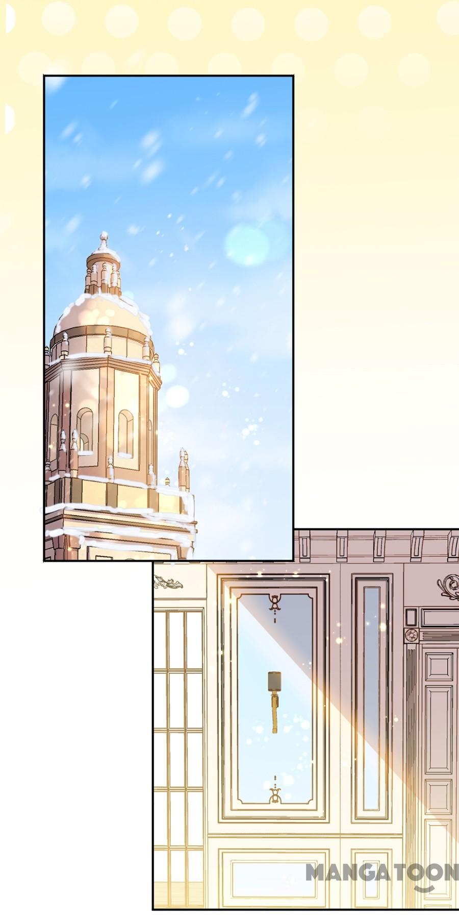 Page 15 of Chapter 102