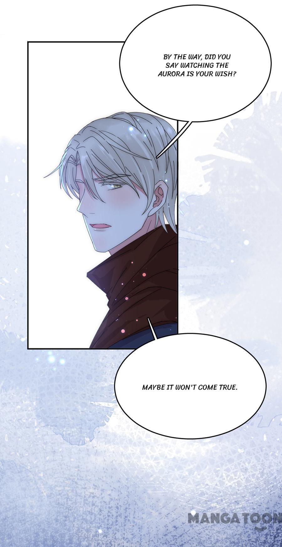 Page 16 of Chapter 102