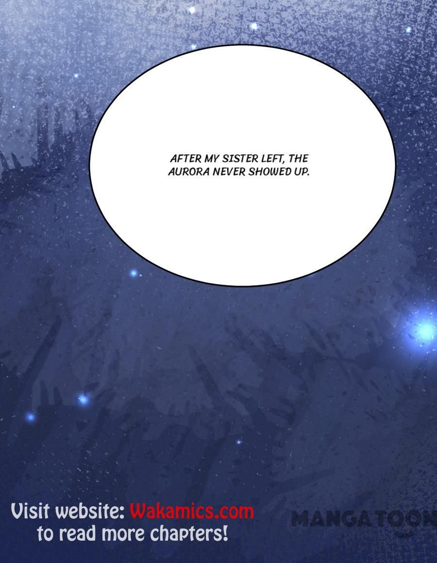 Page 17 of Chapter 102