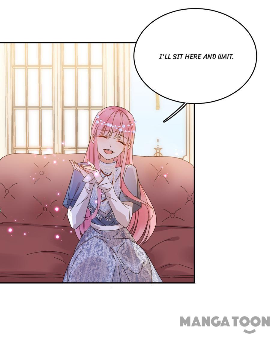 Page 19 of Chapter 102