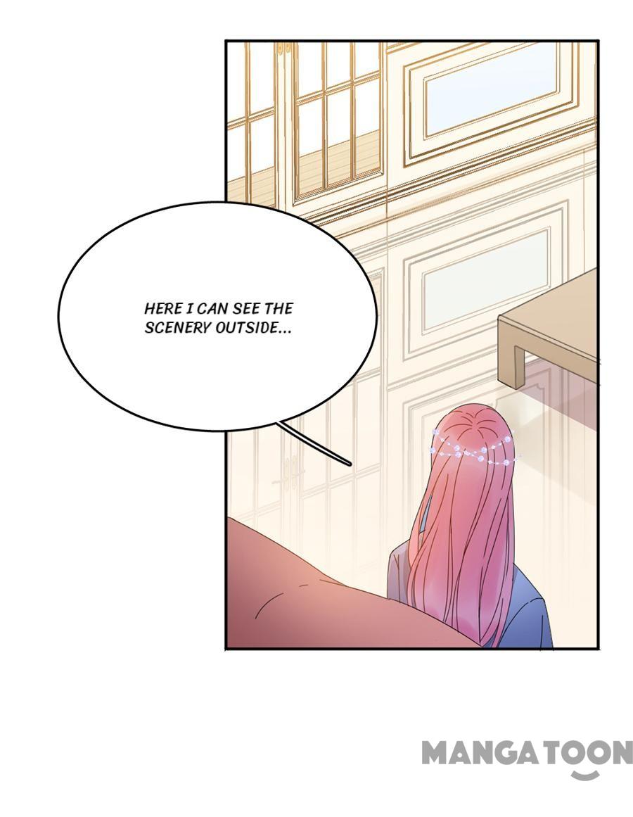 Page 20 of Chapter 102