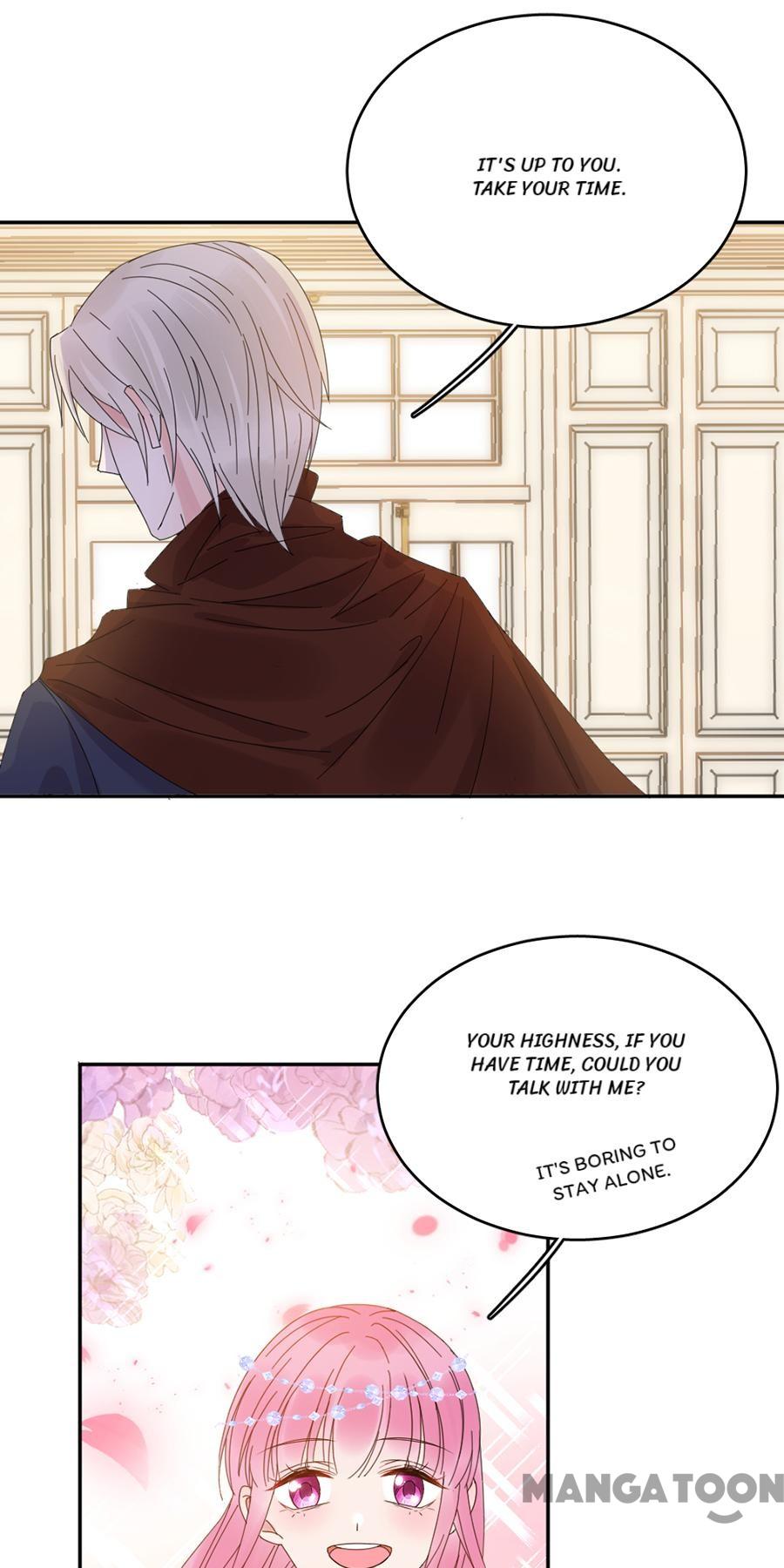 Page 21 of Chapter 102