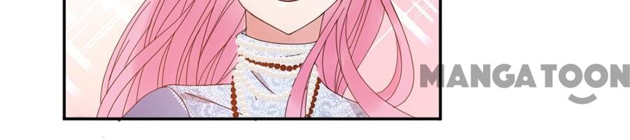 Page 22 of Chapter 102