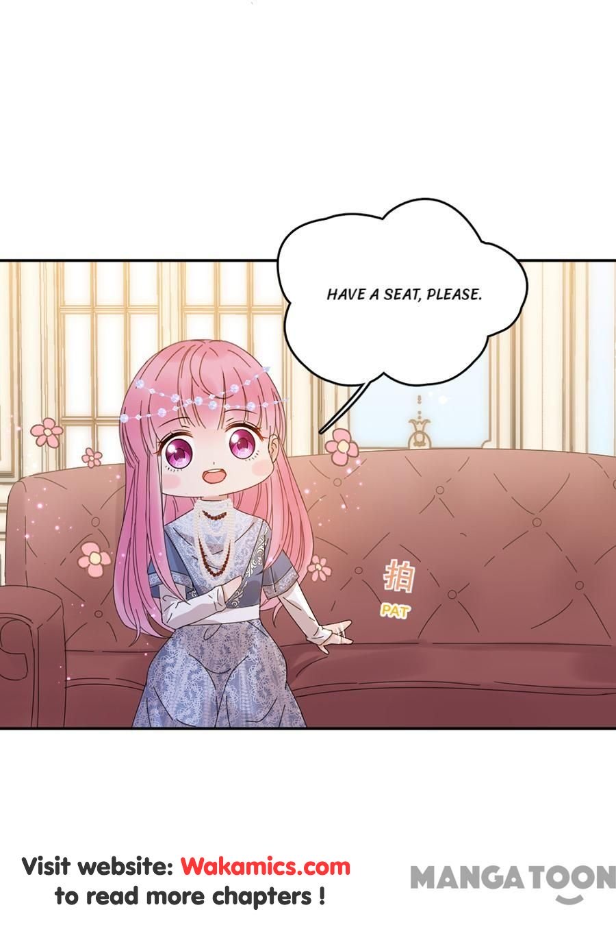 Page 23 of Chapter 102