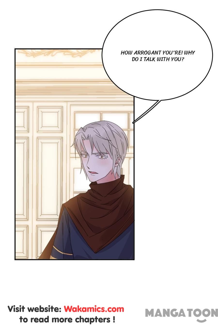 Page 24 of Chapter 102