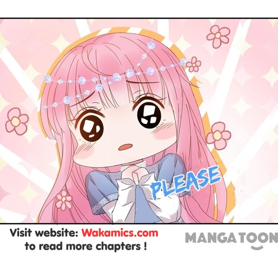 Page 25 of Chapter 102
