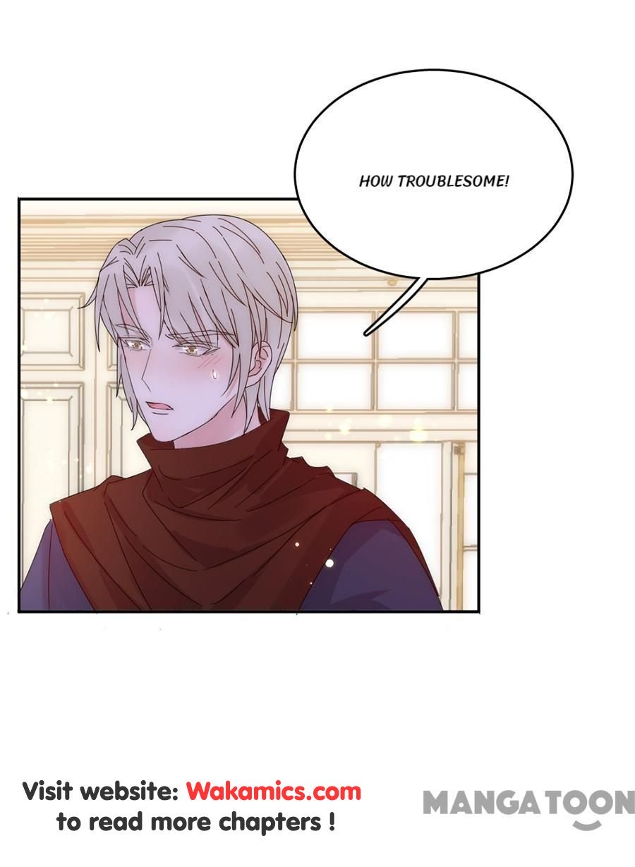 Page 26 of Chapter 102