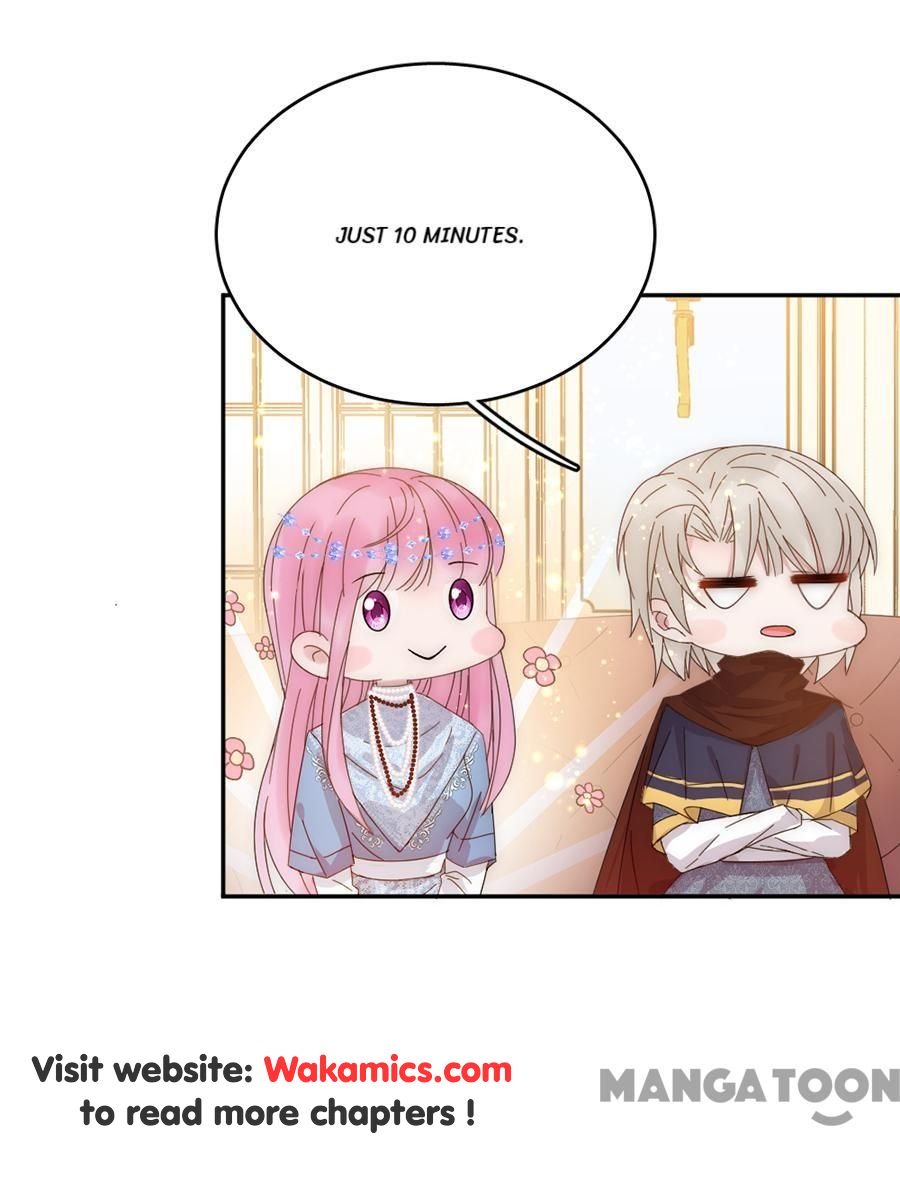 Page 27 of Chapter 102