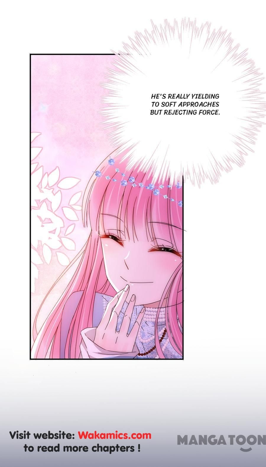 Page 28 of Chapter 102