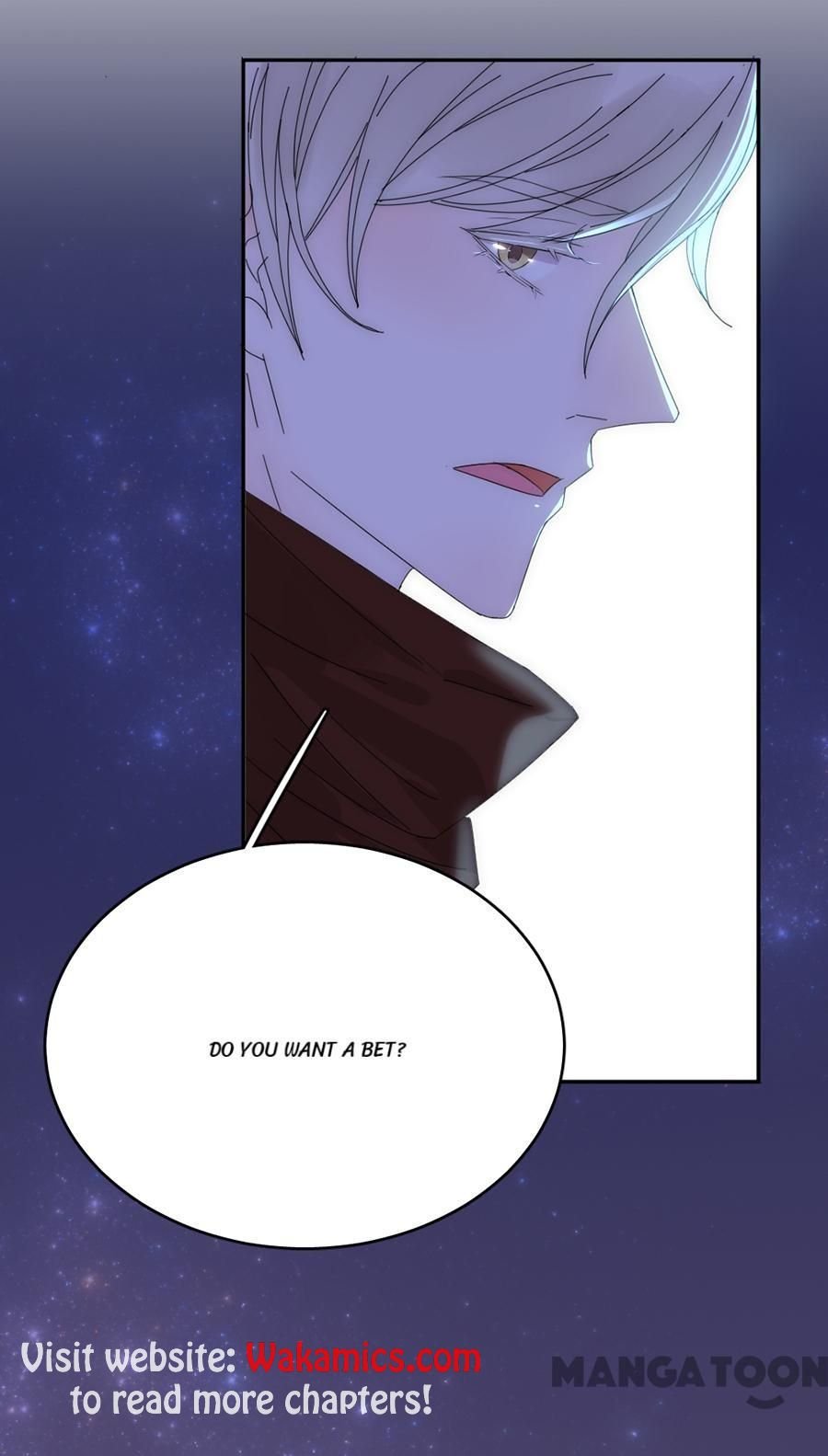 Page 29 of Chapter 102