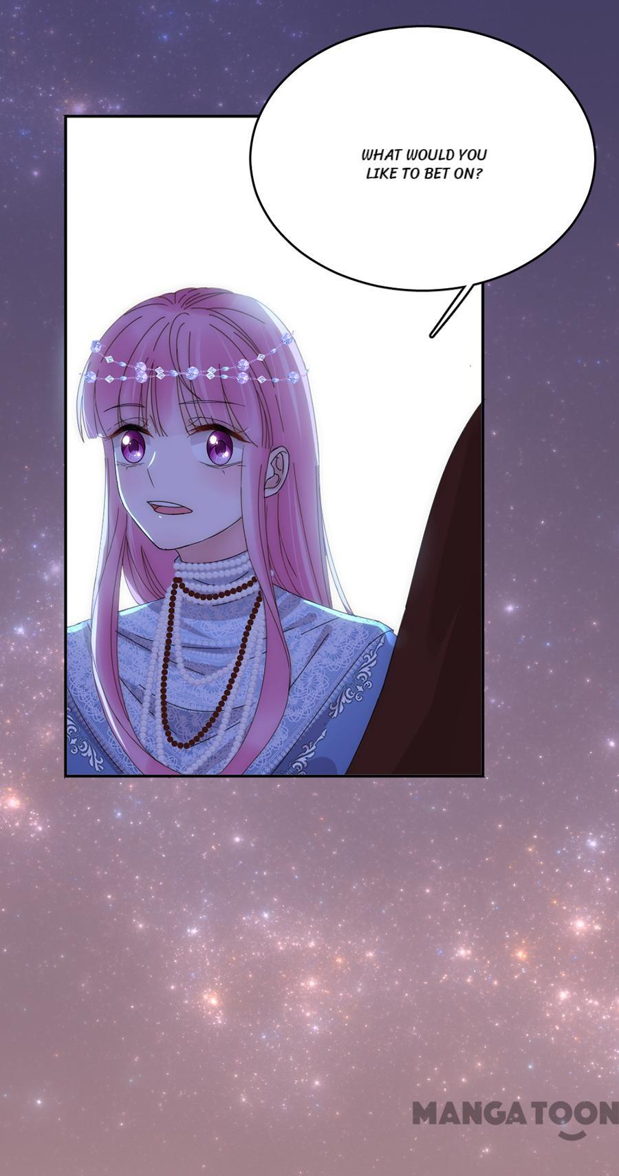 Page 30 of Chapter 102