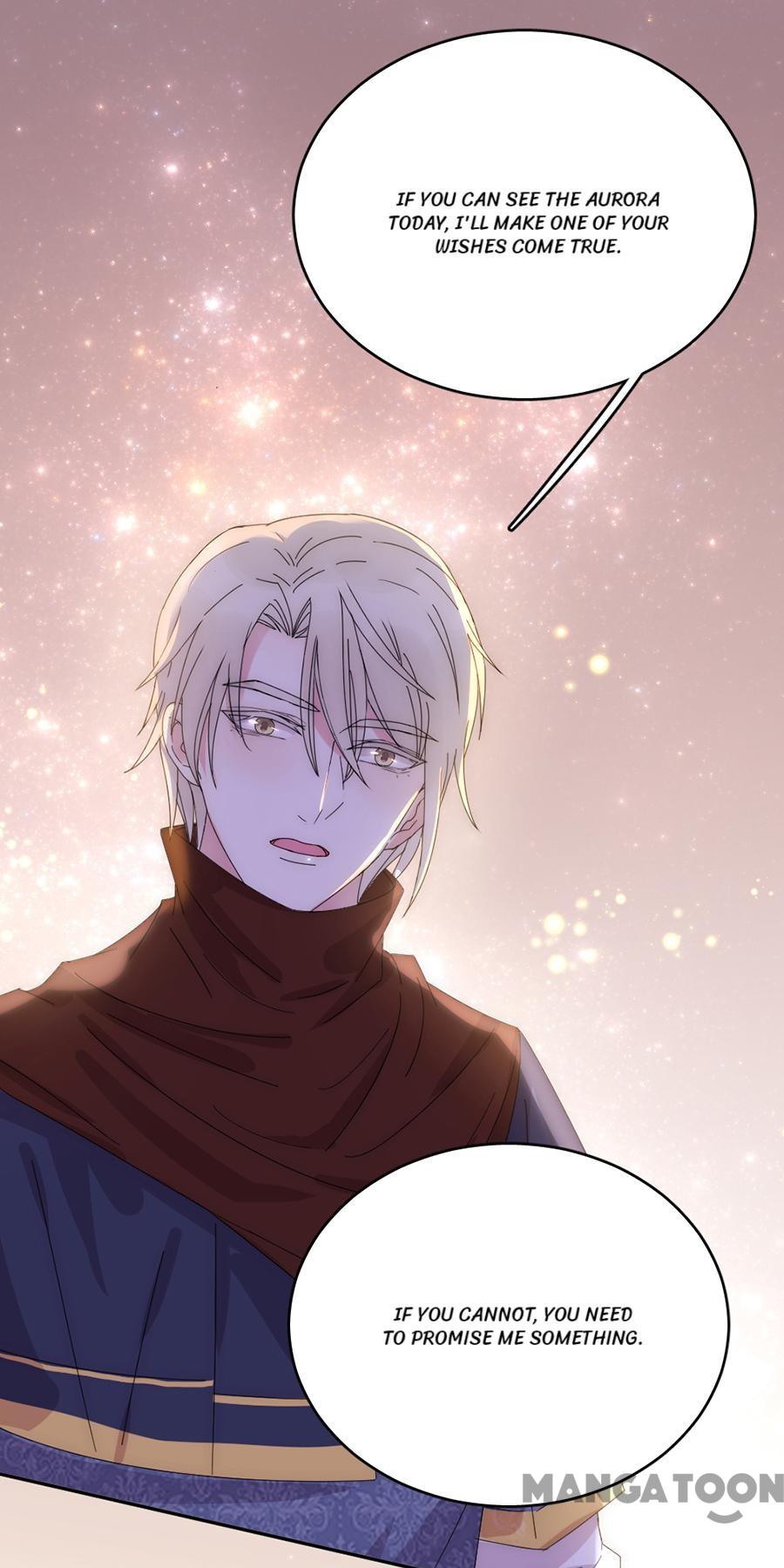 Page 31 of Chapter 102