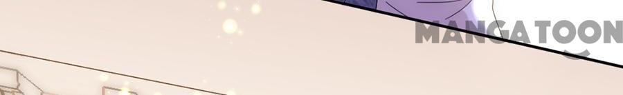 Page 32 of Chapter 102