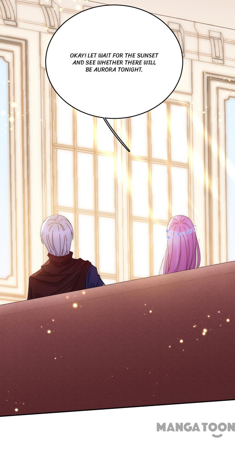 Page 33 of Chapter 102