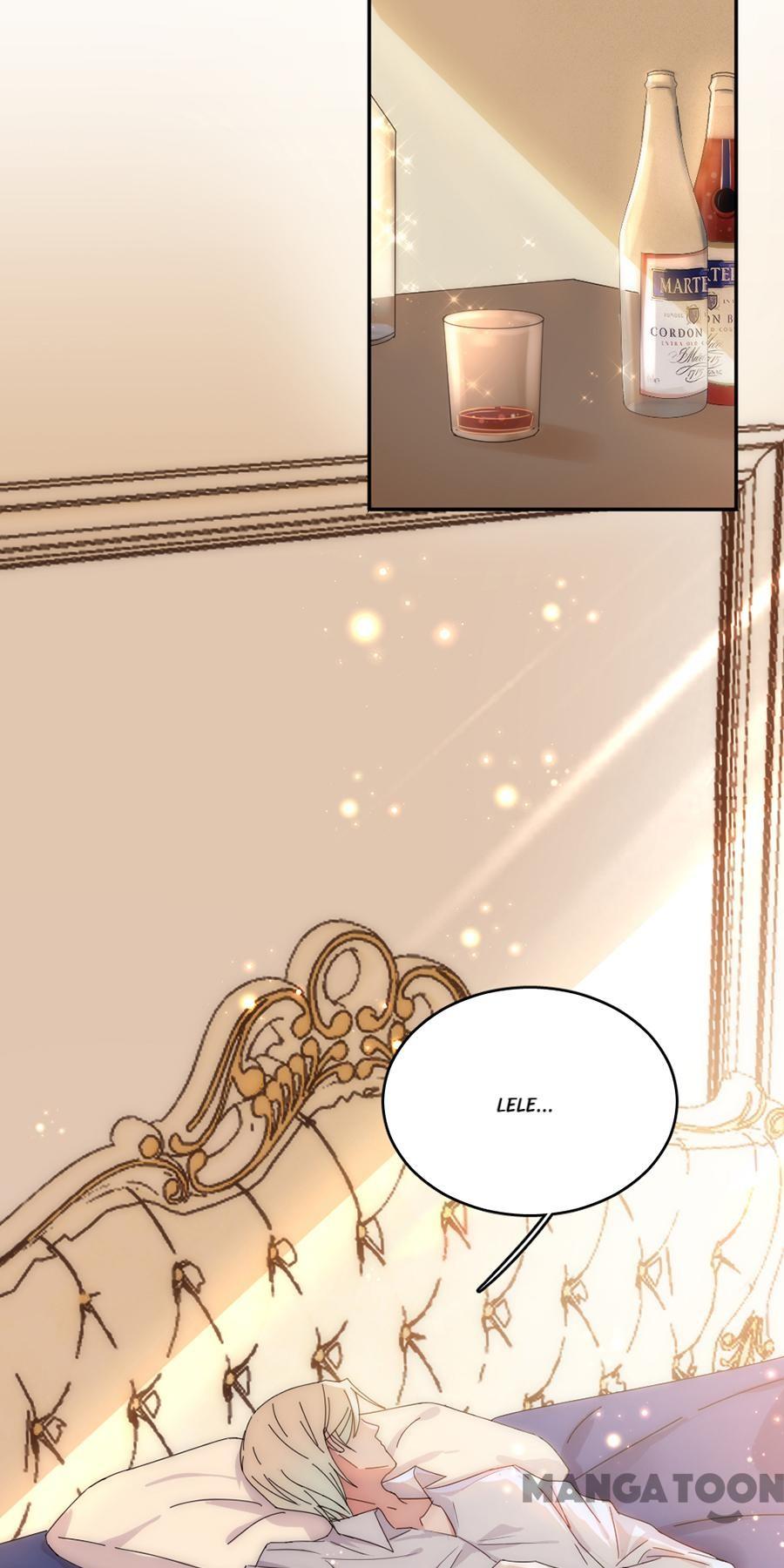 Page 2 of Chapter 103