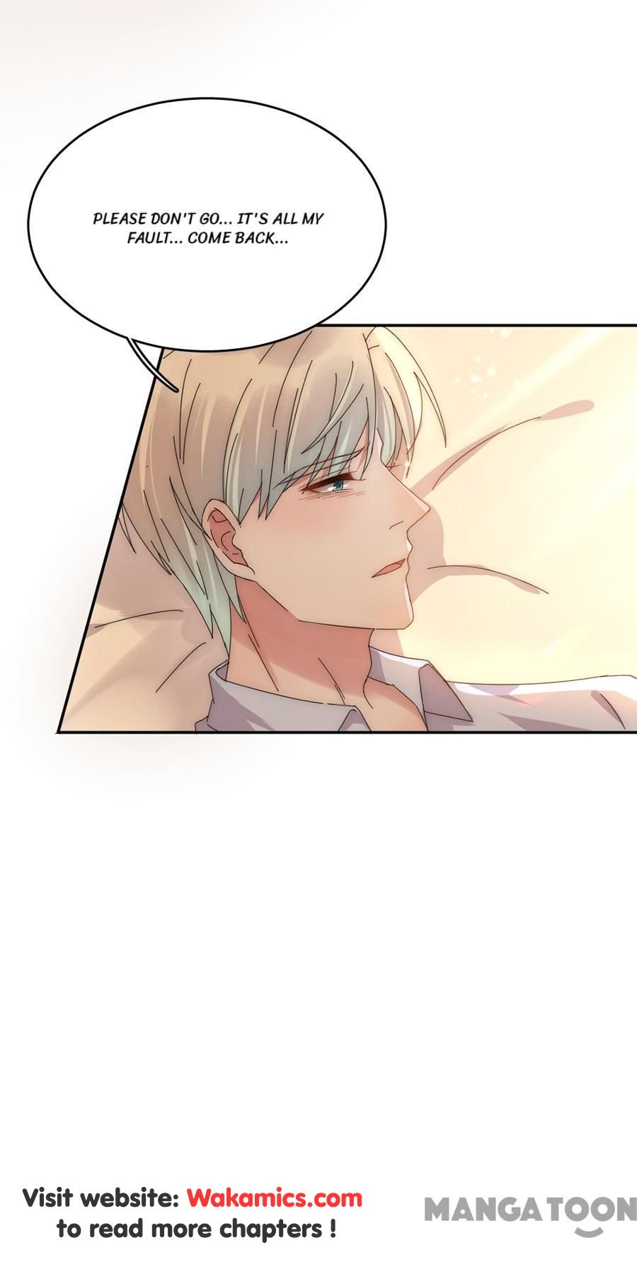 Page 4 of Chapter 103