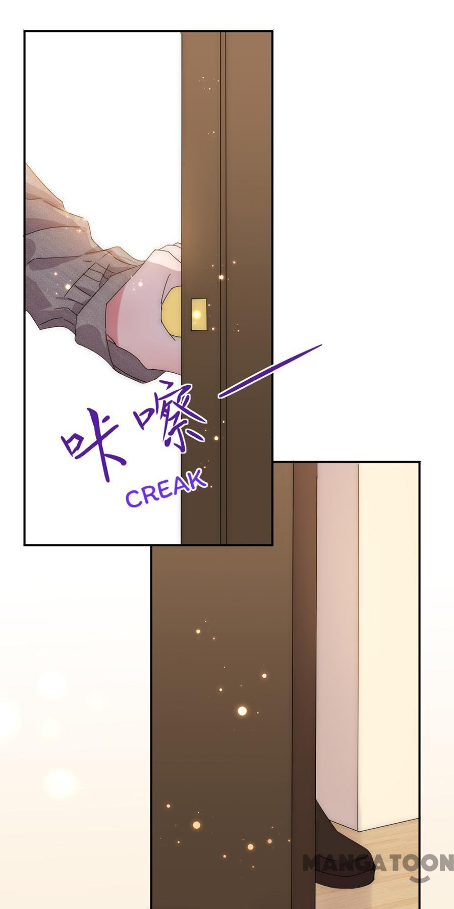Page 5 of Chapter 103