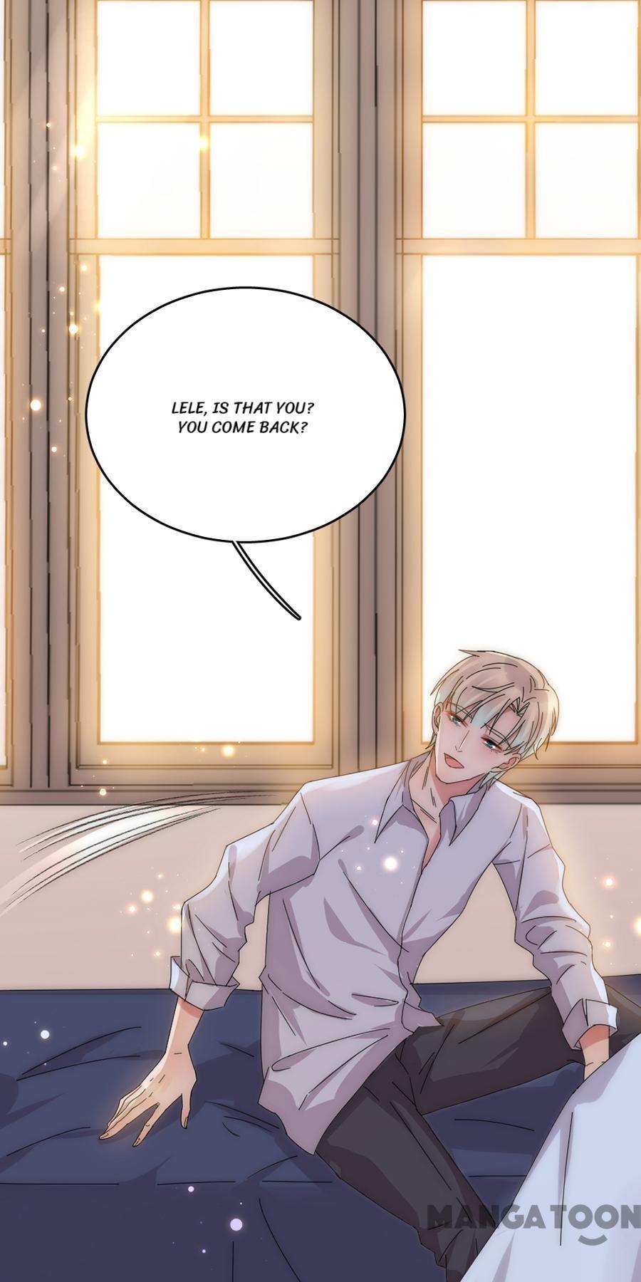 Page 7 of Chapter 103