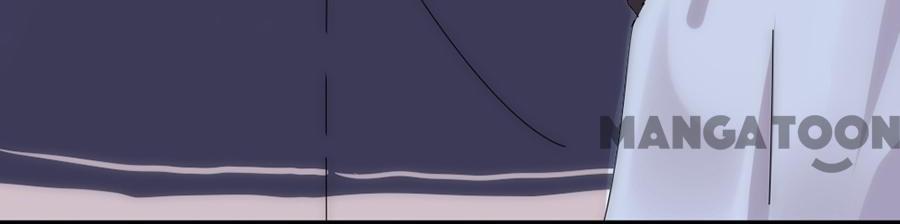 Page 8 of Chapter 103