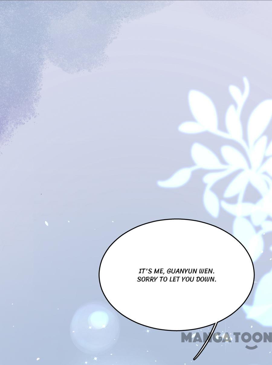 Page 9 of Chapter 103