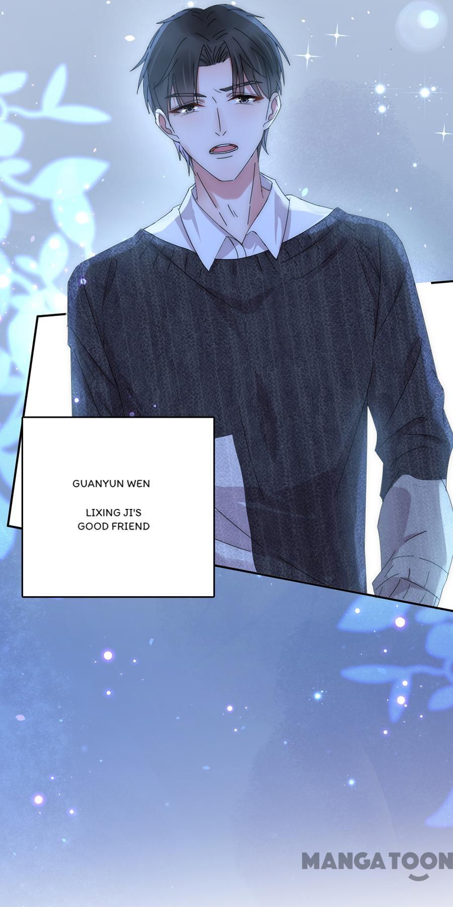 Page 10 of Chapter 103