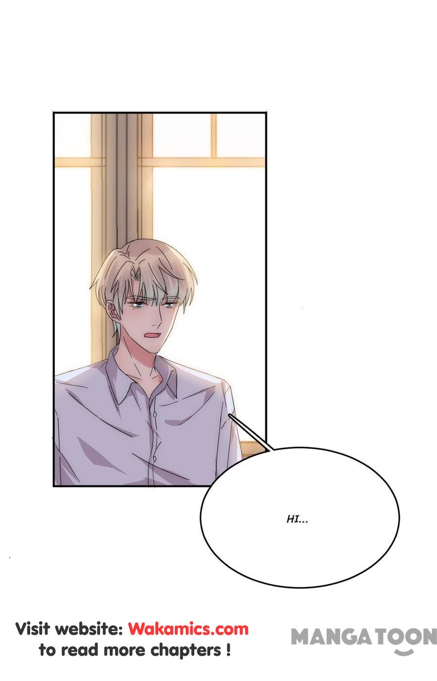 Page 12 of Chapter 103