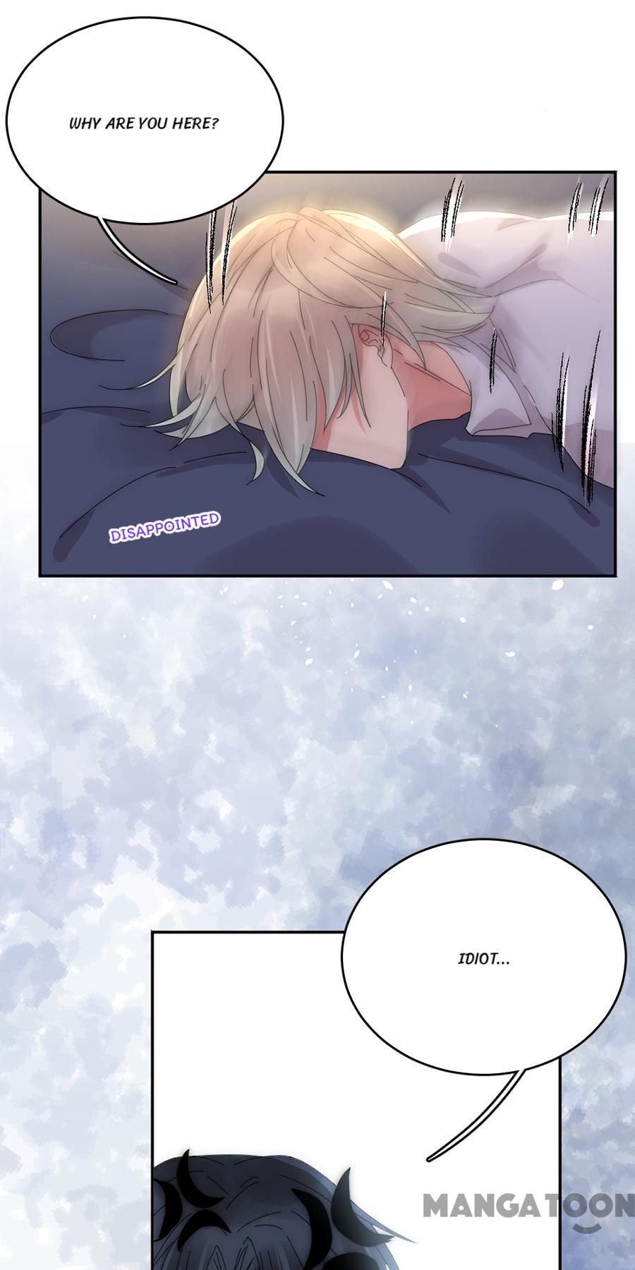 Page 13 of Chapter 103