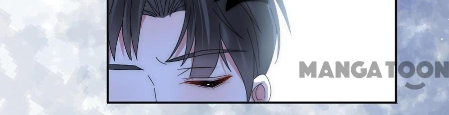 Page 14 of Chapter 103
