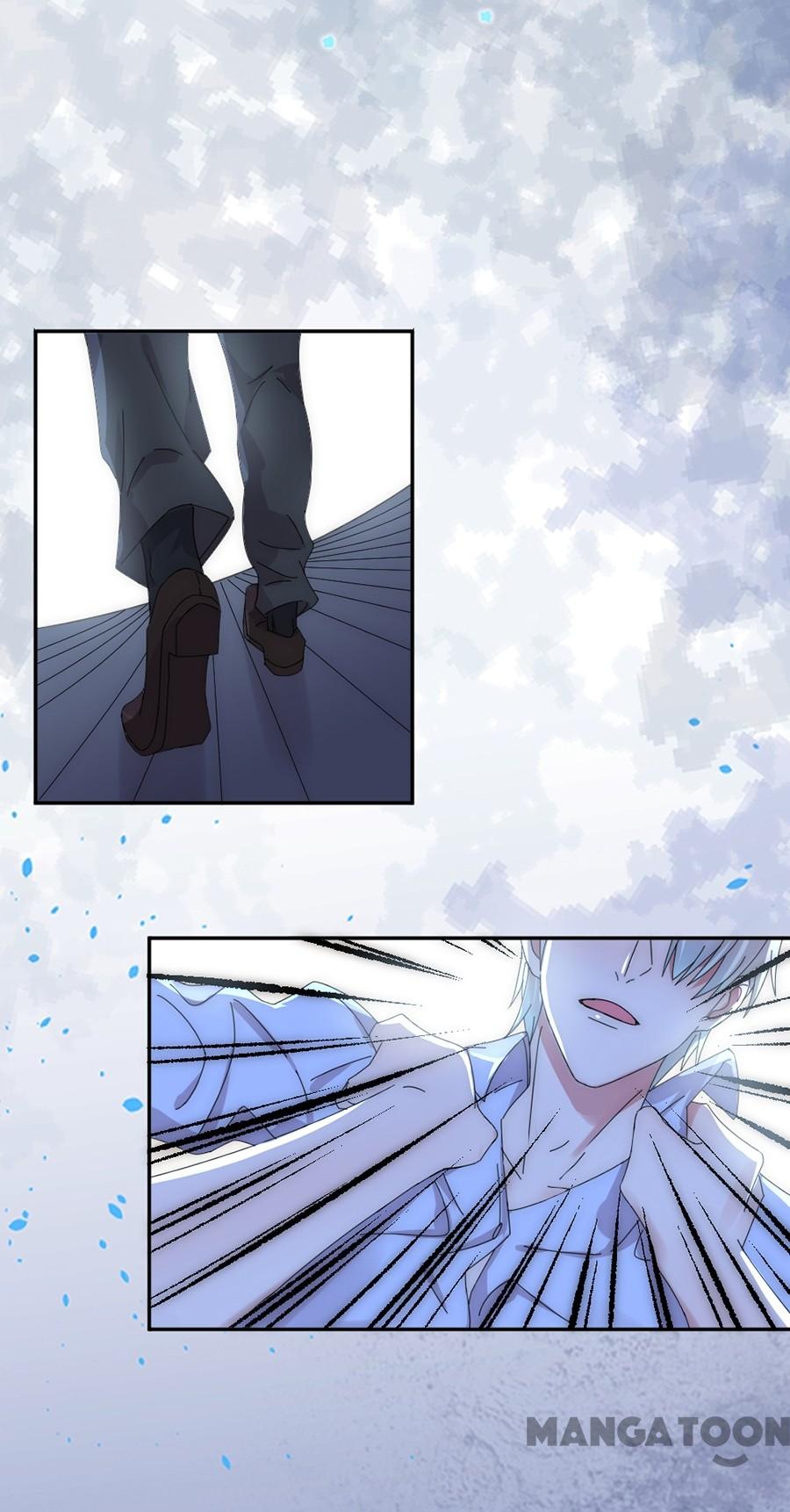 Page 15 of Chapter 103