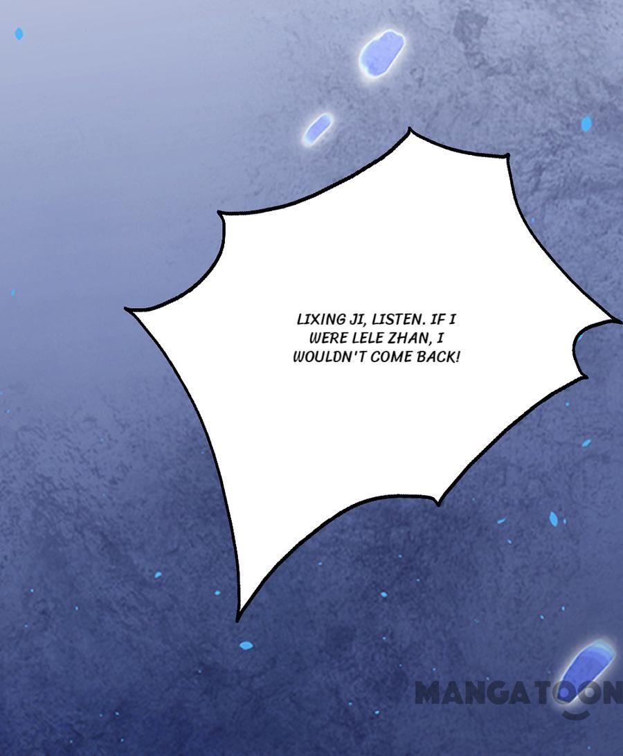 Page 16 of Chapter 103
