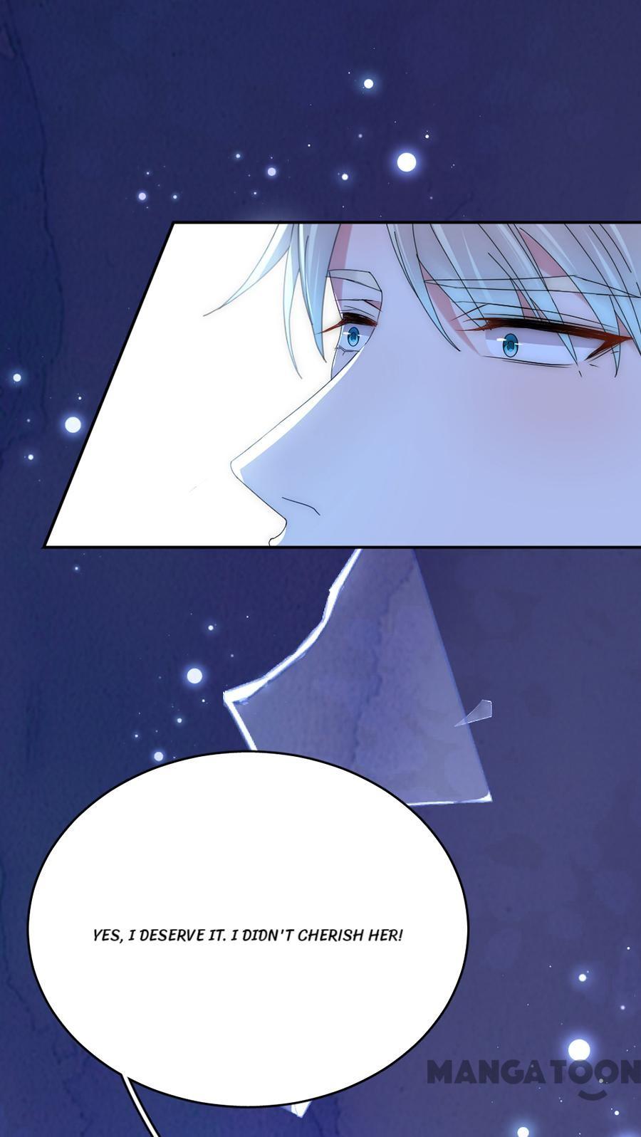 Page 19 of Chapter 103