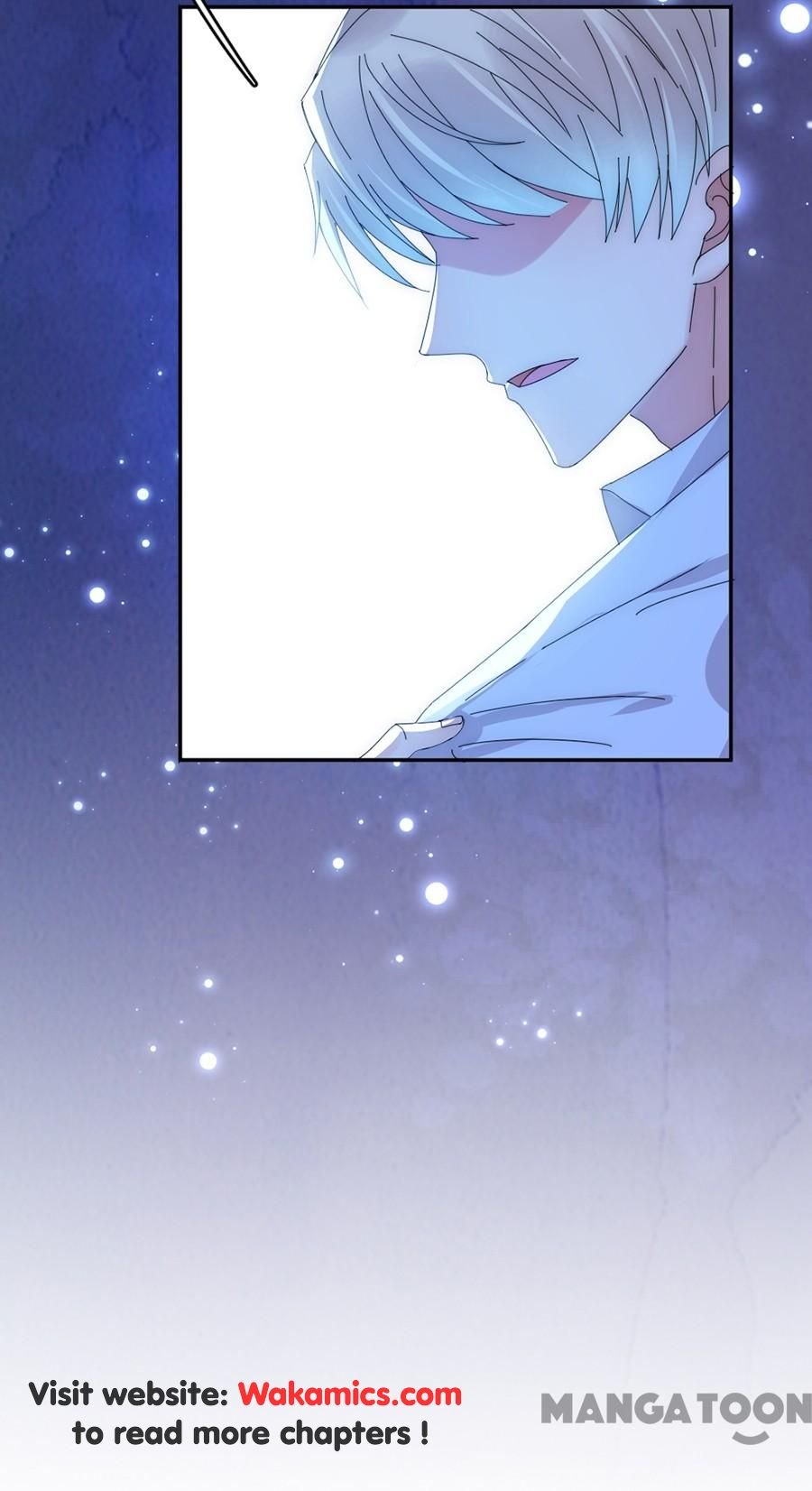 Page 20 of Chapter 103