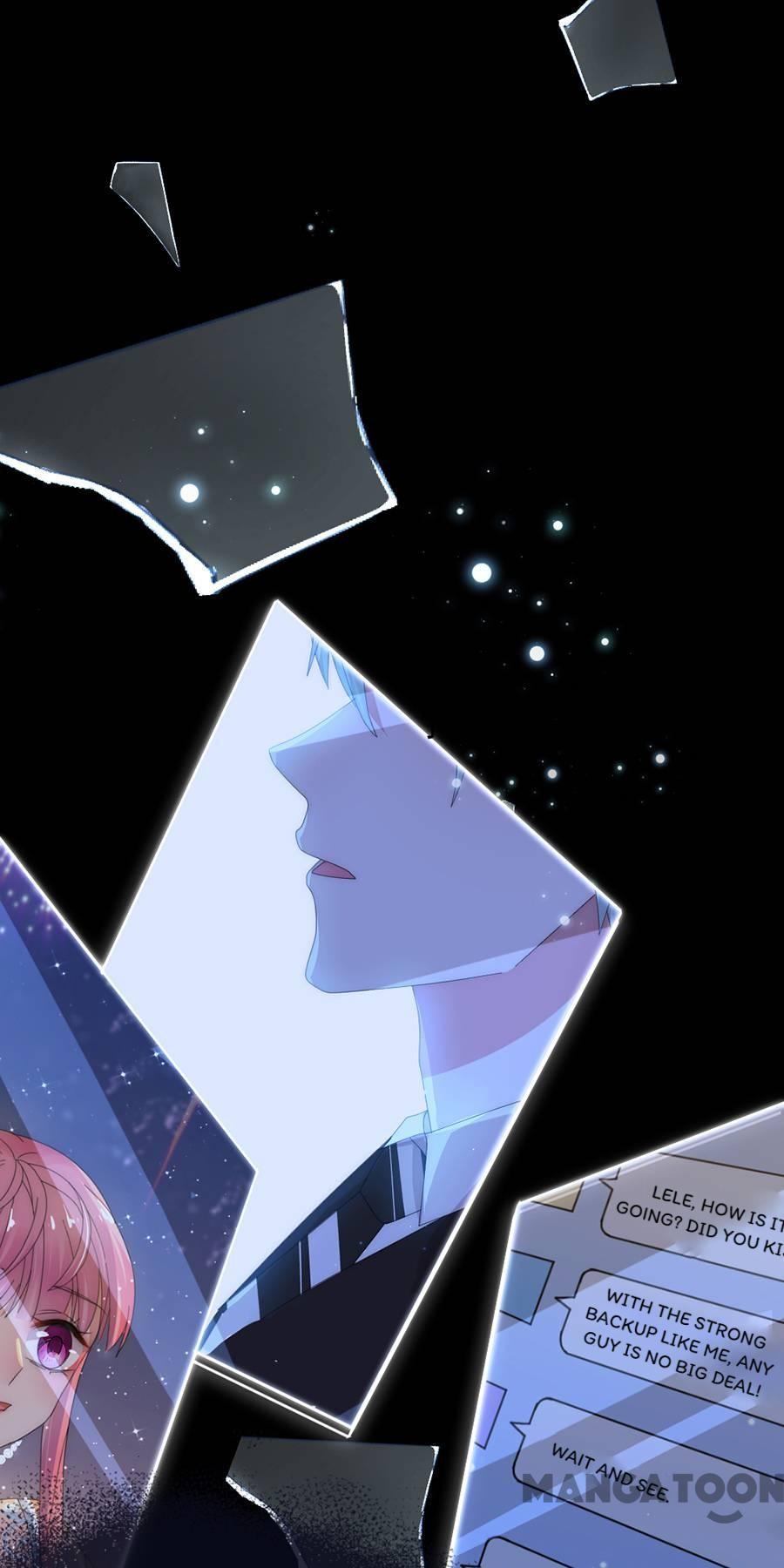 Page 21 of Chapter 103