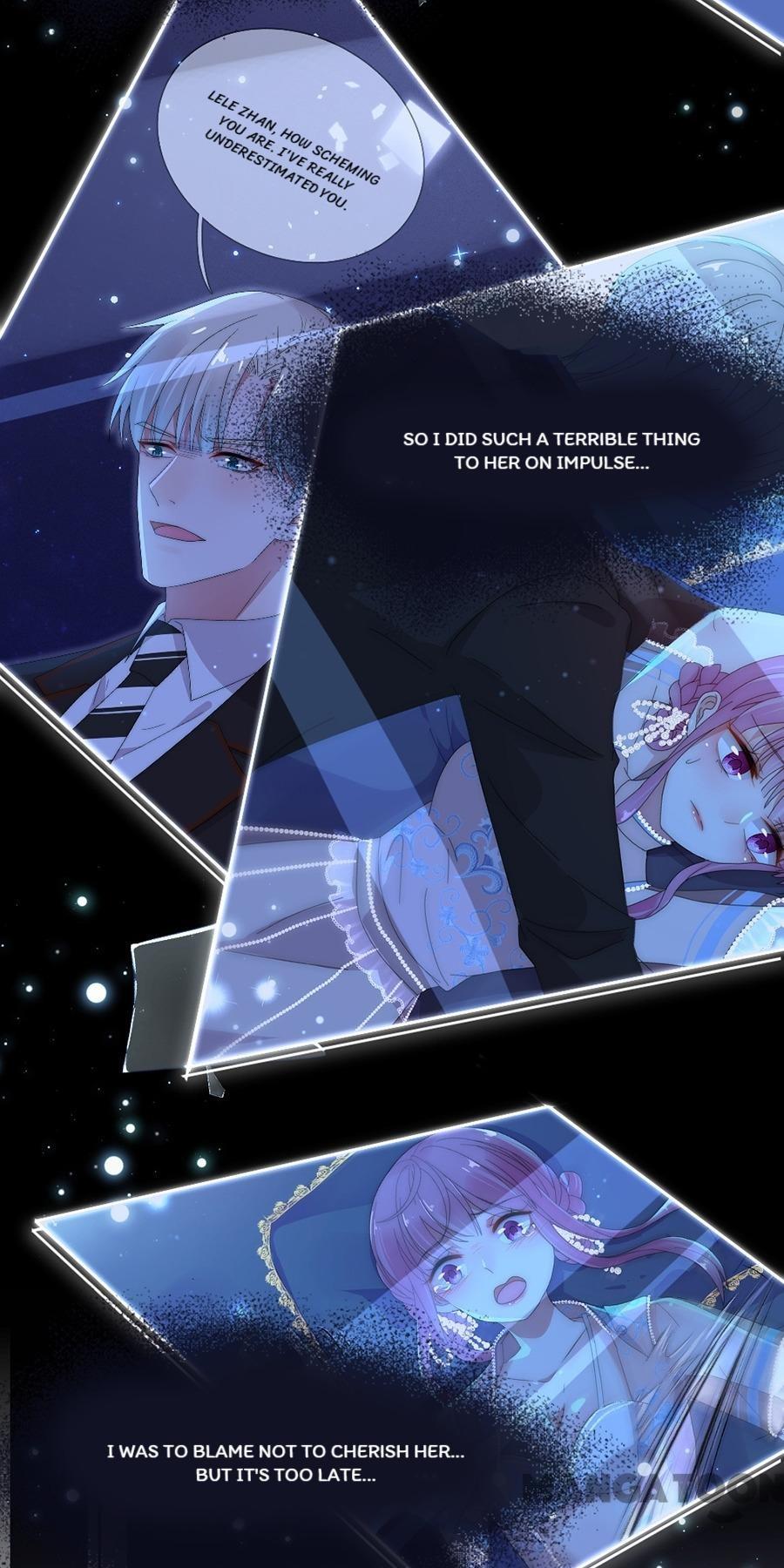 Page 23 of Chapter 103