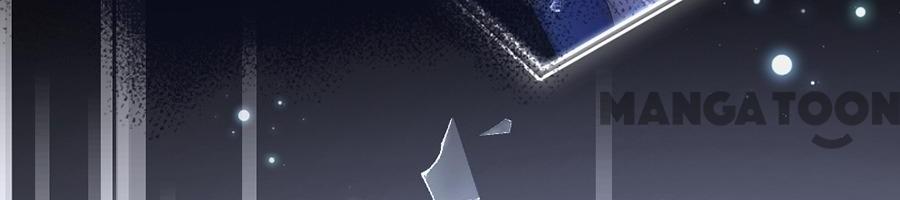 Page 24 of Chapter 103