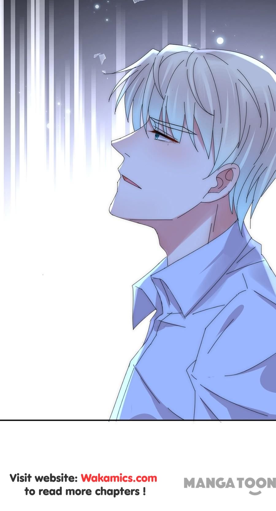 Page 25 of Chapter 103