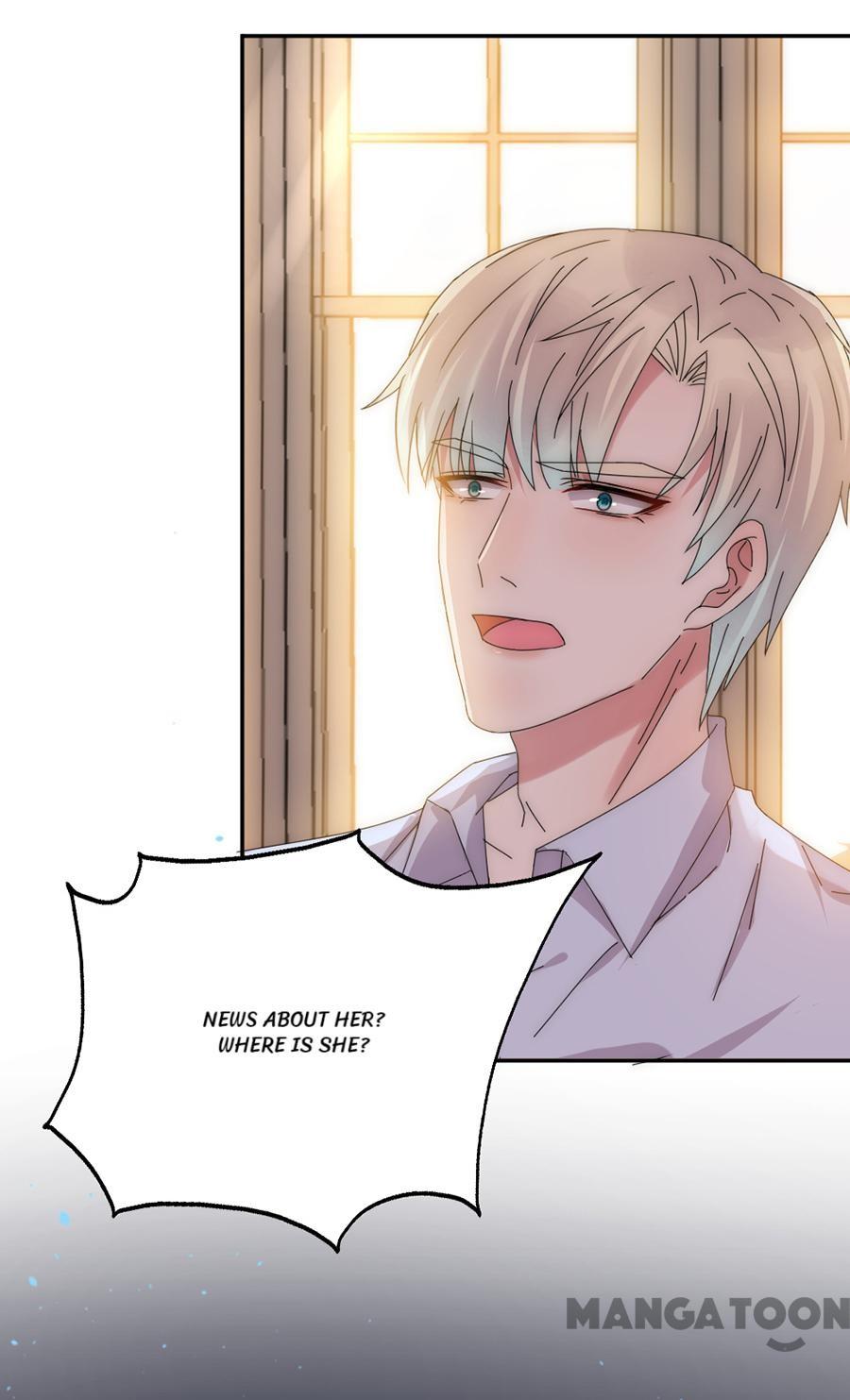 Page 27 of Chapter 103