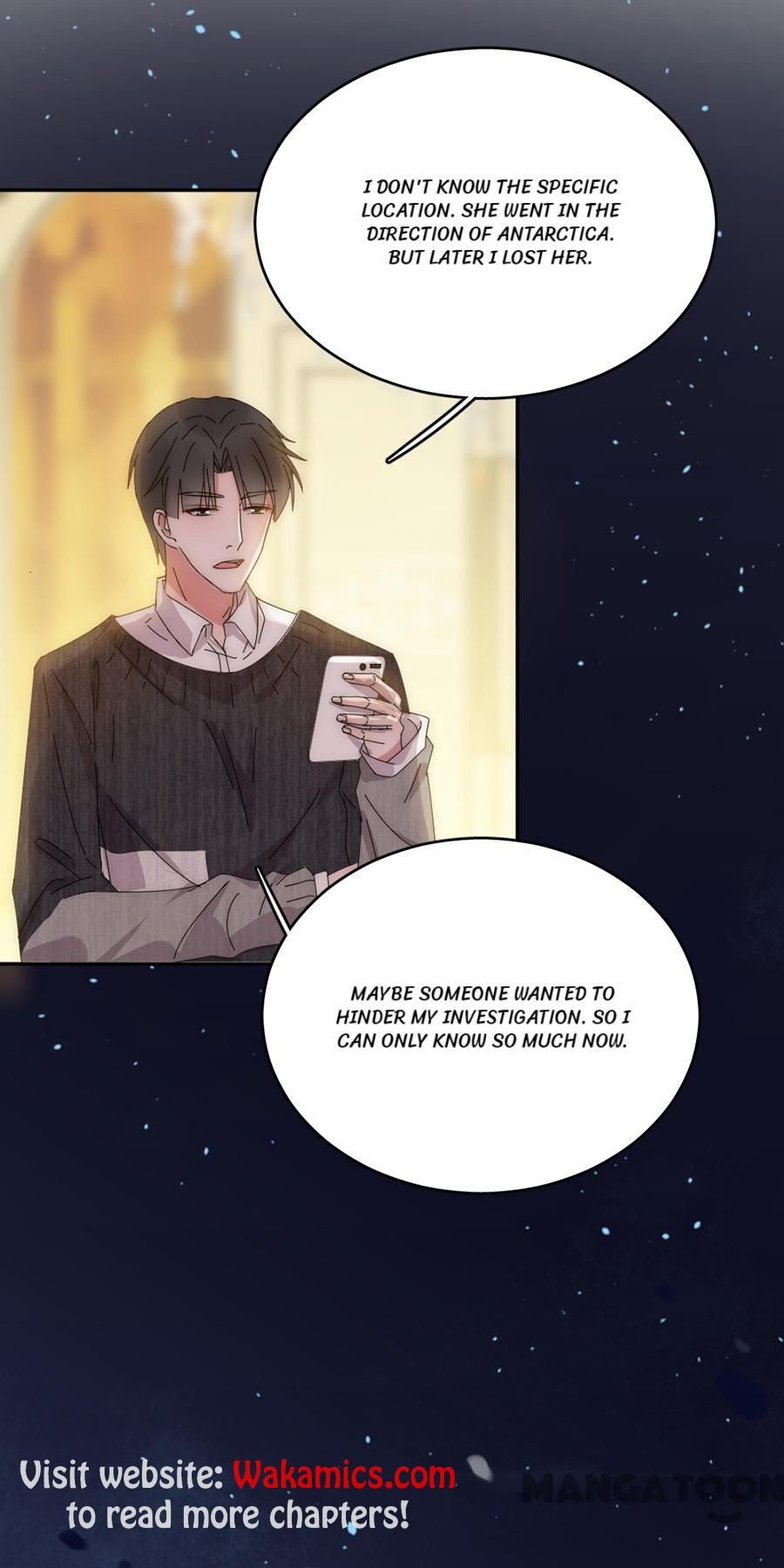 Page 28 of Chapter 103
